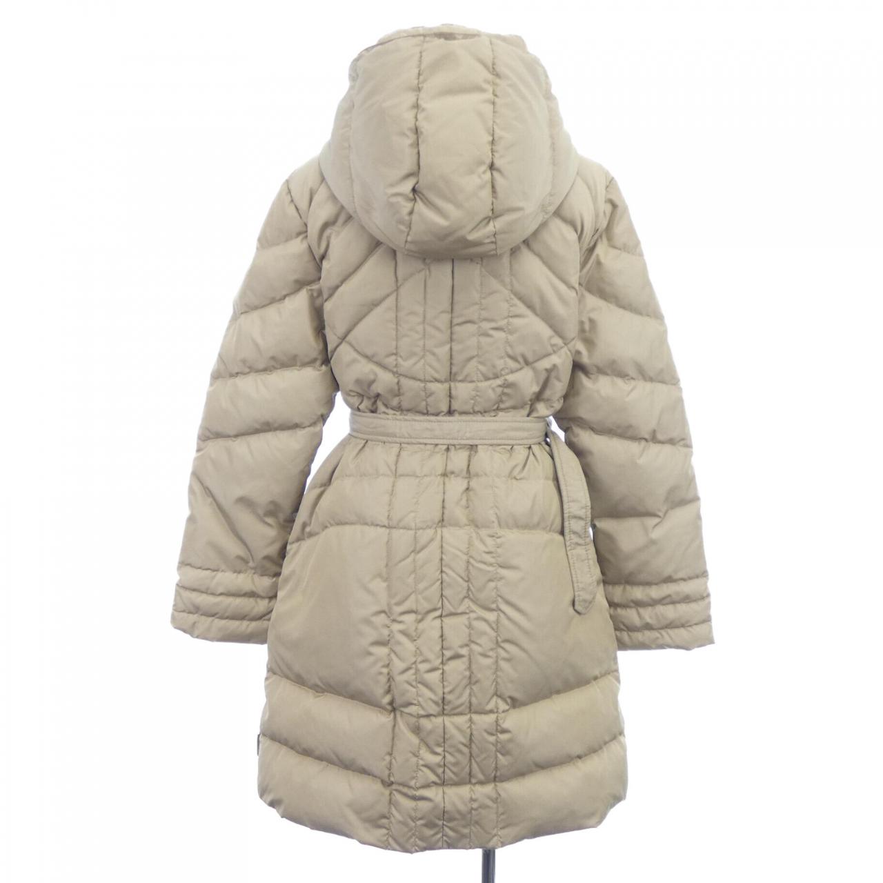 モンクレール MONCLER ダウンコート