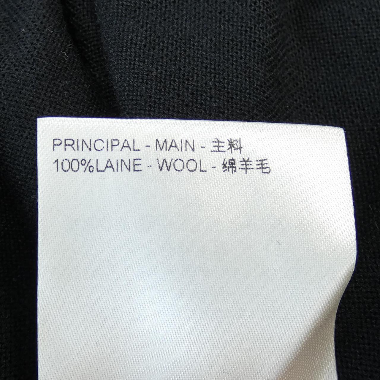 ルイヴィトン LOUIS VUITTON Tシャツ