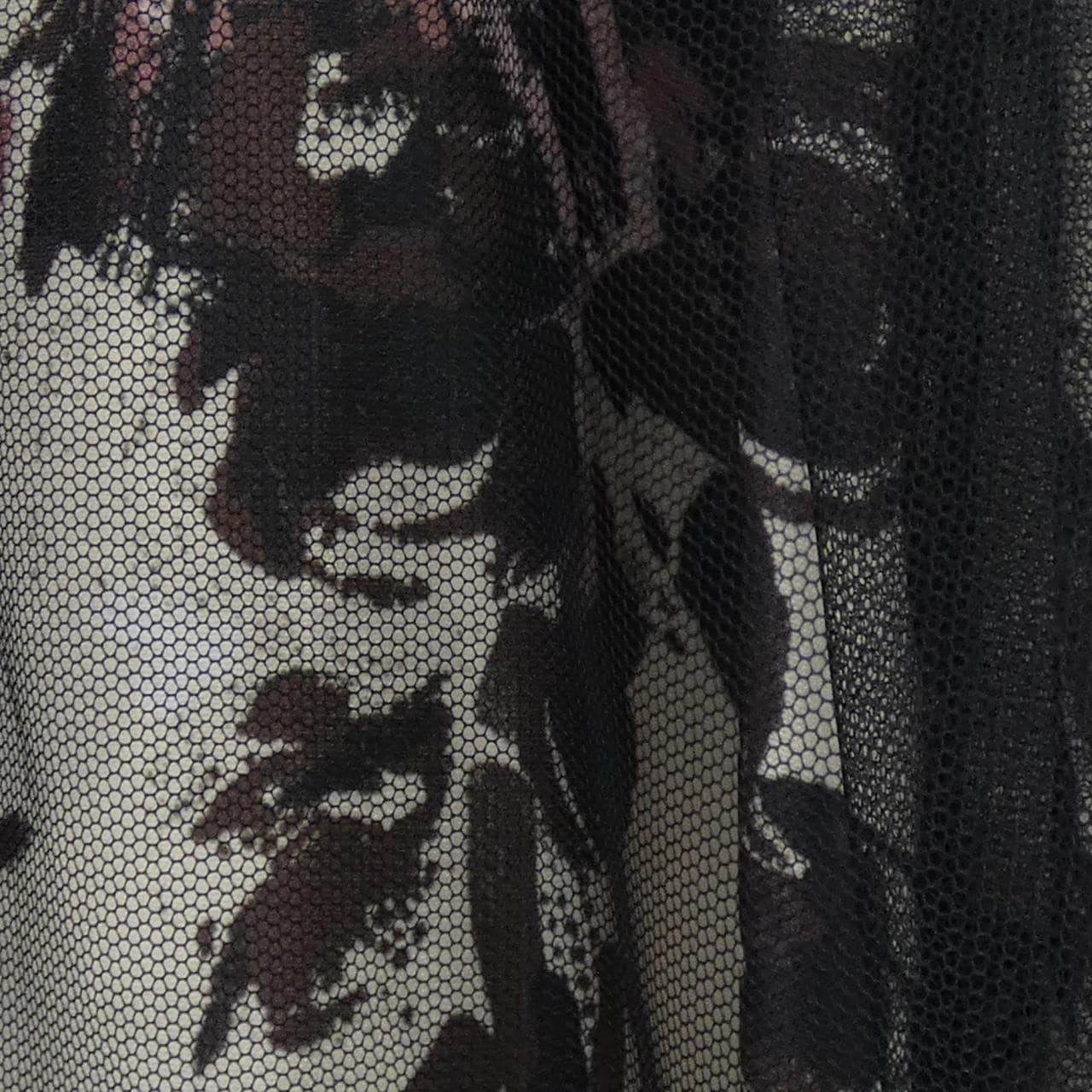トゥービーシック TO BE CHIC スカート