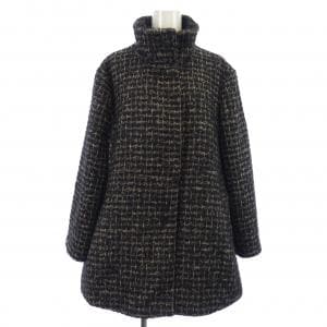 アルマーニコレツィオーニ ARMANI collezioni コート
