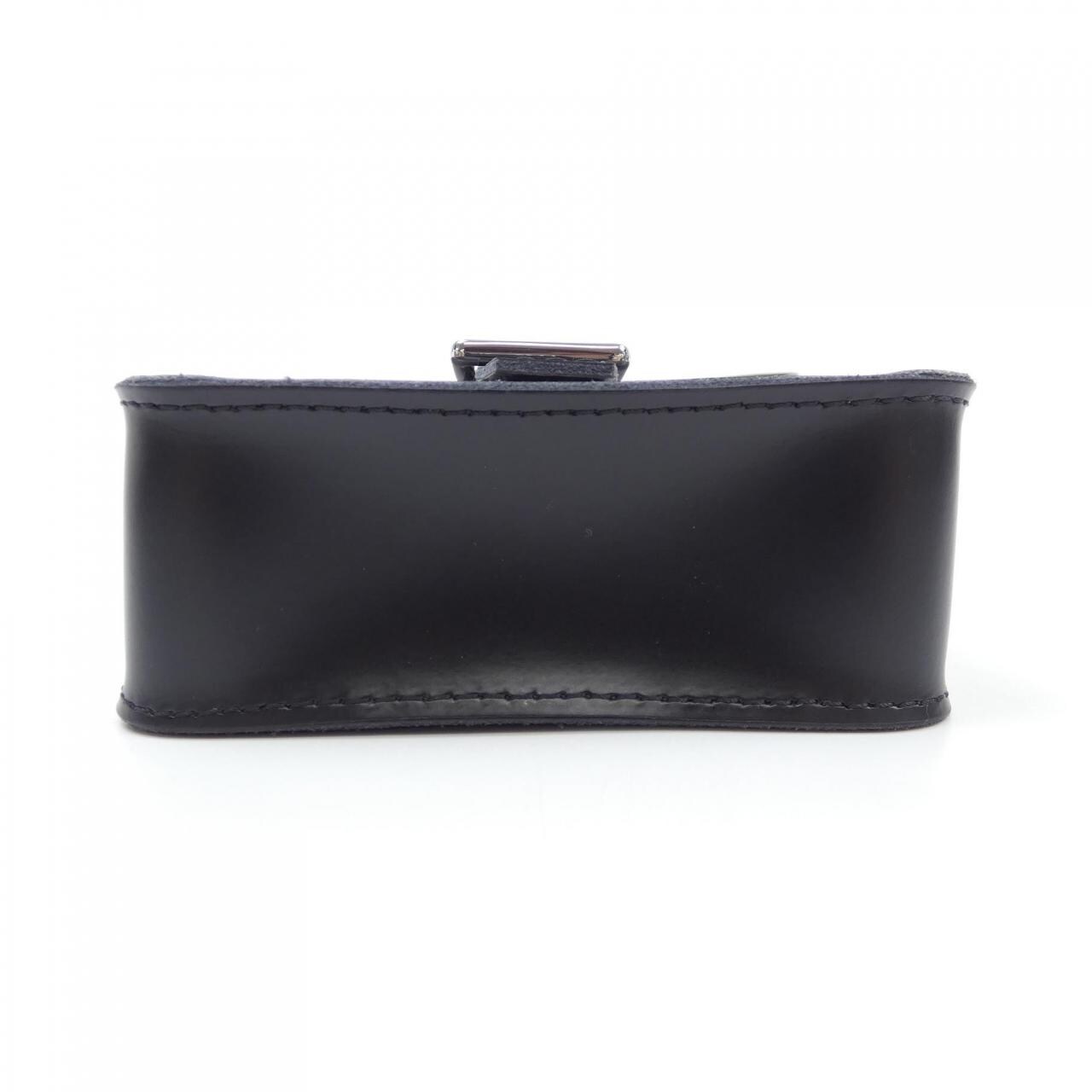 ドクターマーチン DR.MARTENS BAG