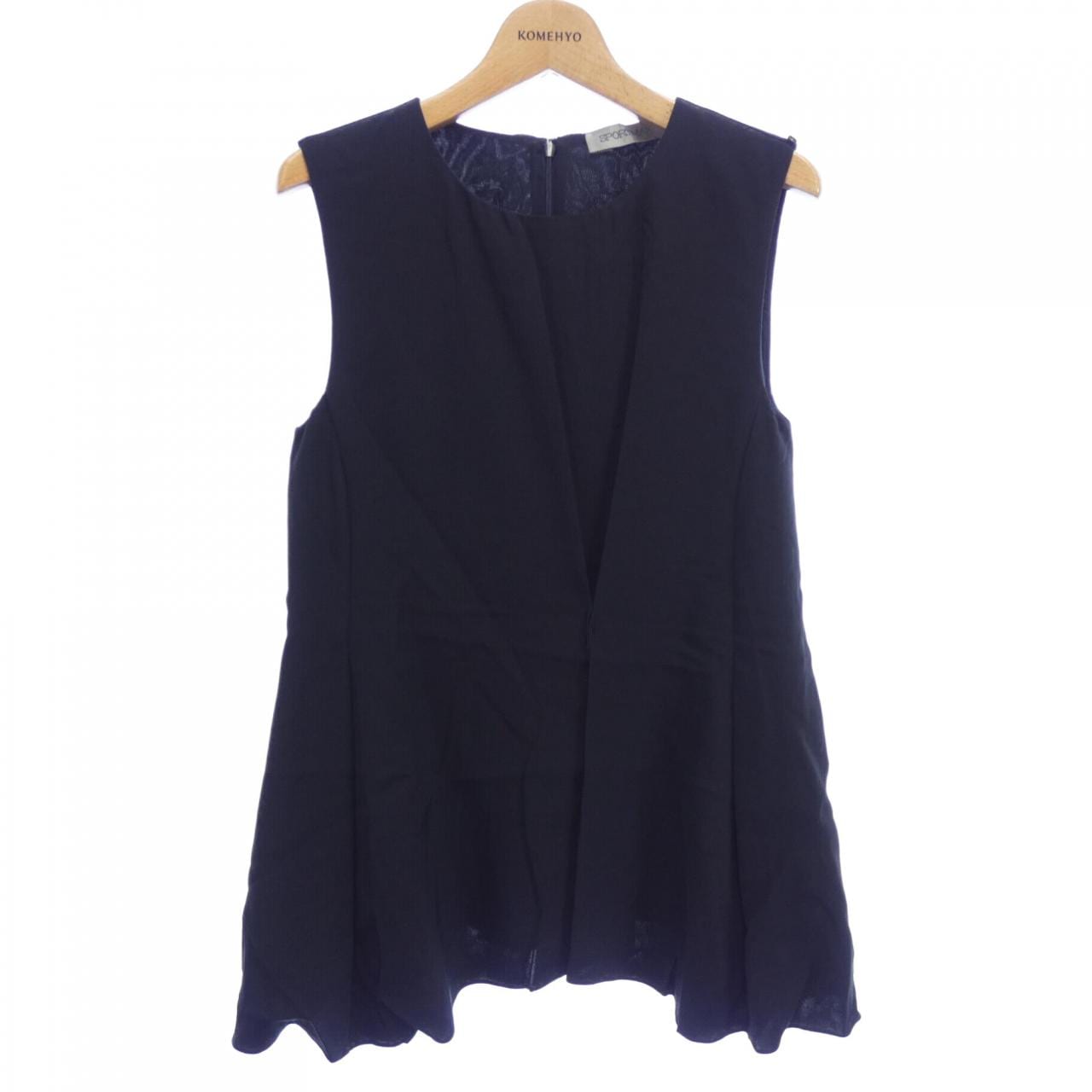 スポーツマックス SPORT MAX トップス