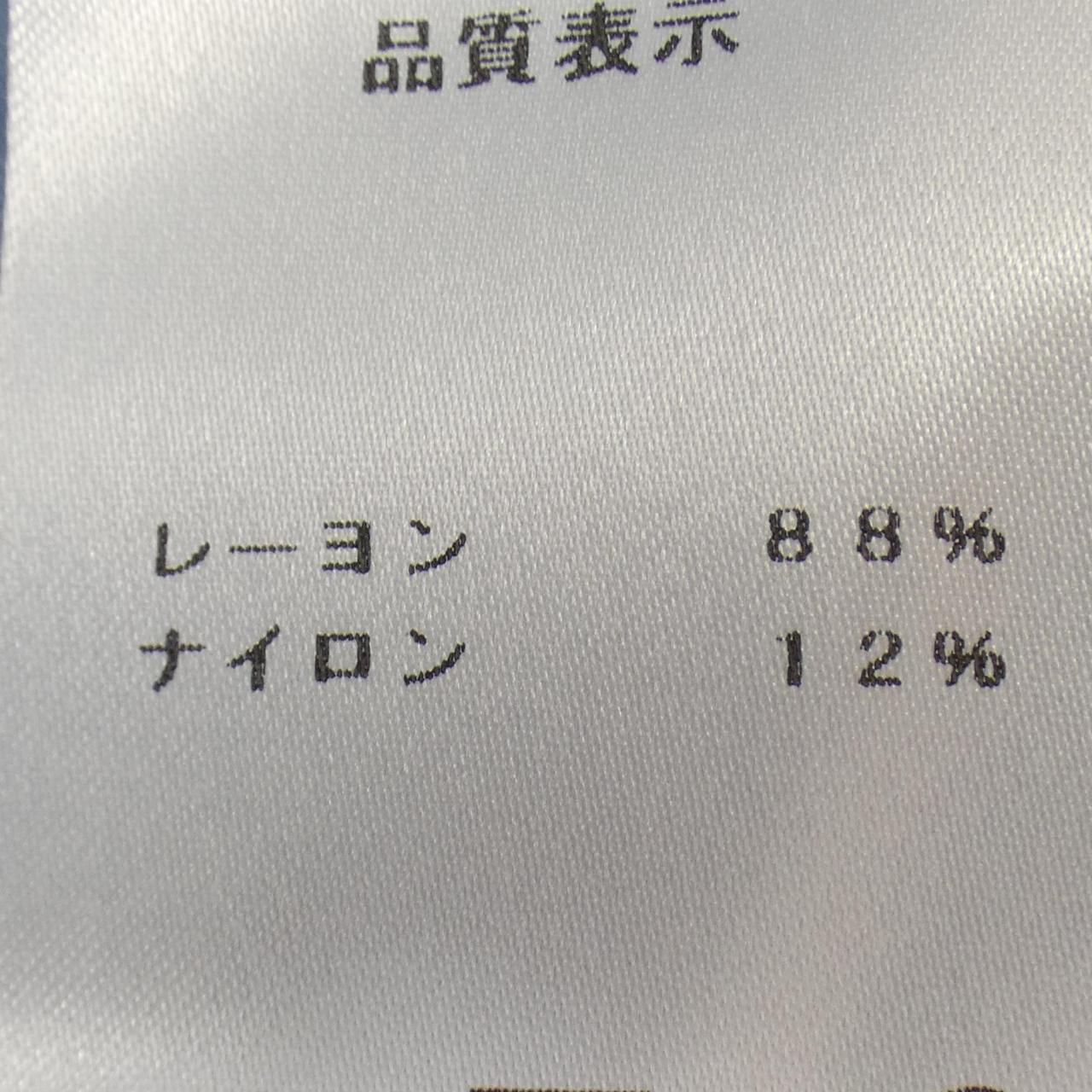 DESTREE スカート