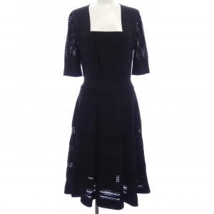 カルヴェン CARVEN ワンピース