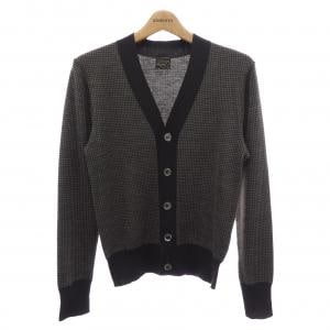 ルトロワ LETROYES カーディガン