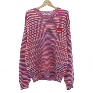 ケンゾー KENZO ニット