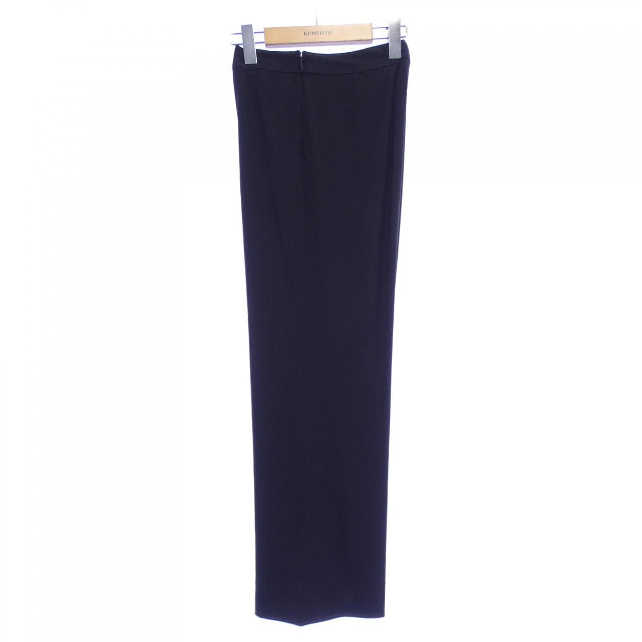 レオナールファッション LEONARD FASHION パンツ