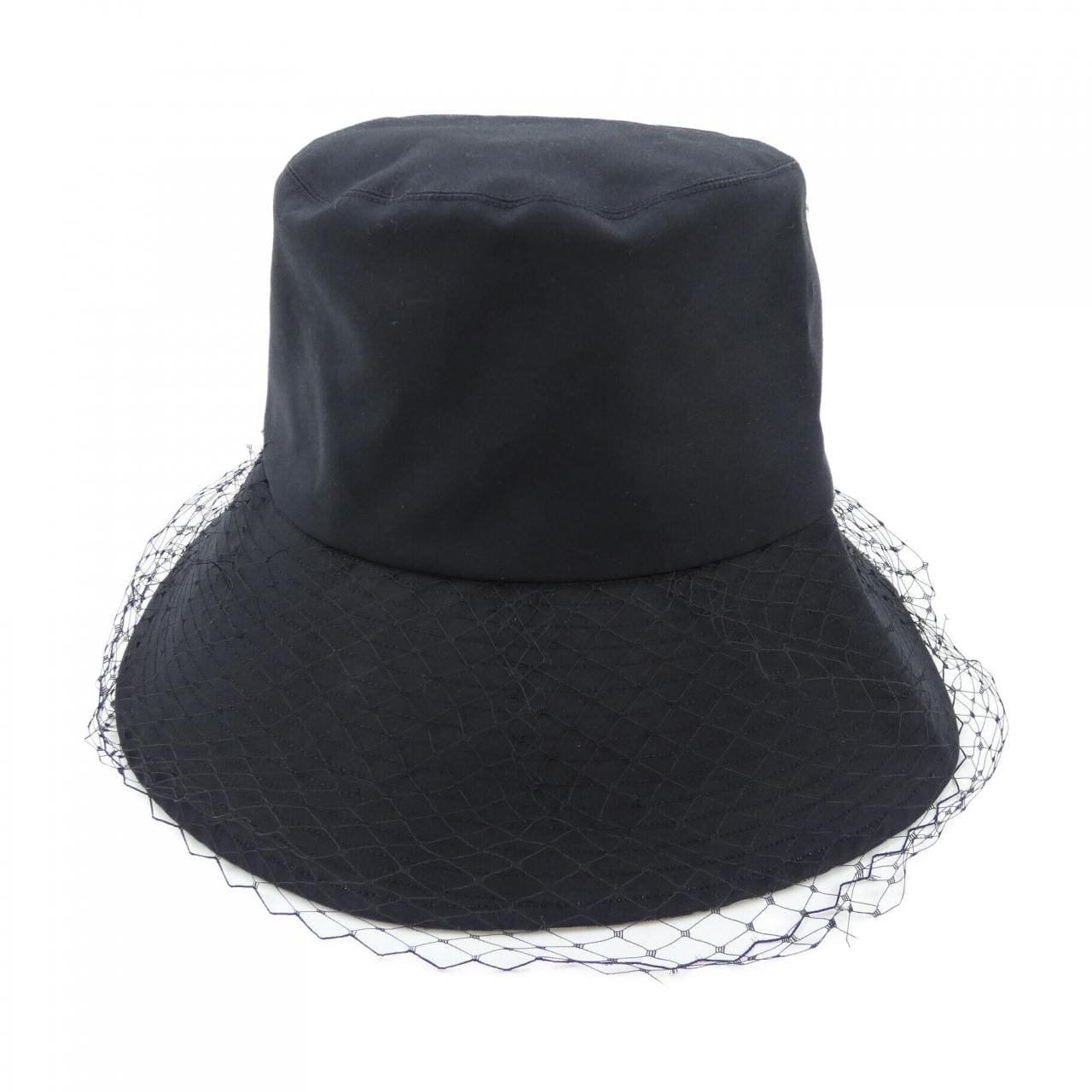 CHRISTIAN DIOR HAT DIOR CHRISTIAN DIOR HAT