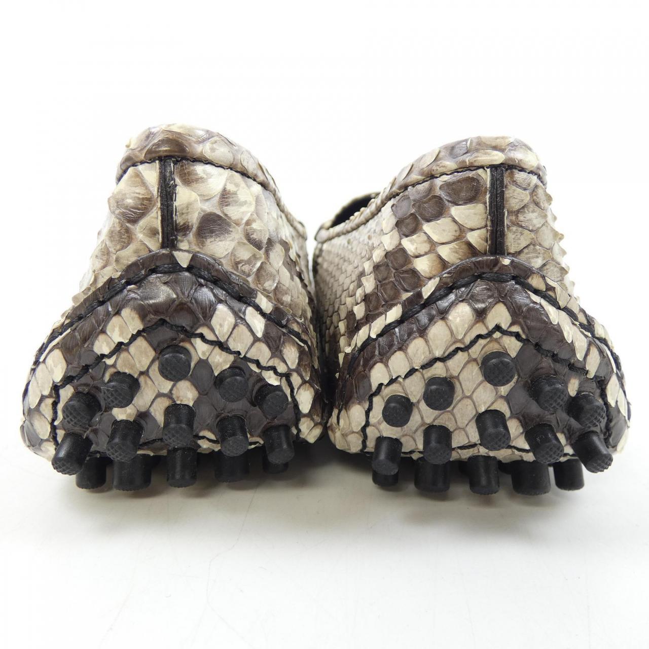 ルイヴィトン LOUIS VUITTON パンプス