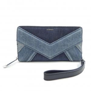 ディーゼル DIESEL WALLET