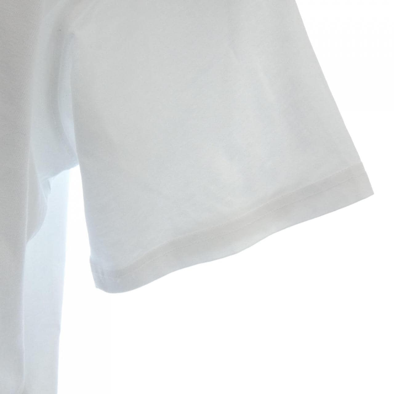 モンクレール MONCLER Tシャツ