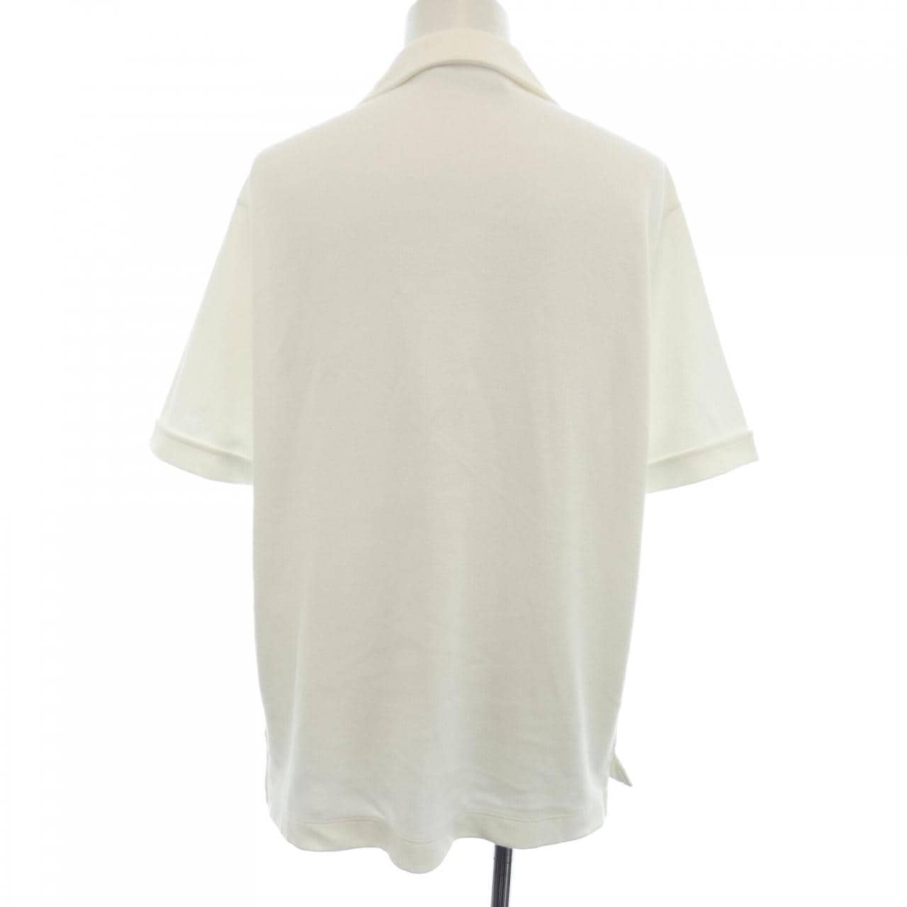 グッチ GUCCI 692133 XJD7L S／Sシャツ