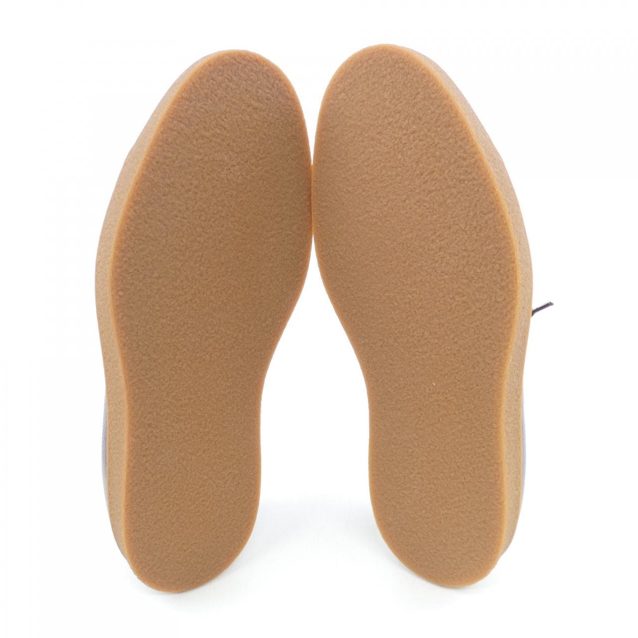ジョンロブ JOHN LOBB LEVAH スニーカー