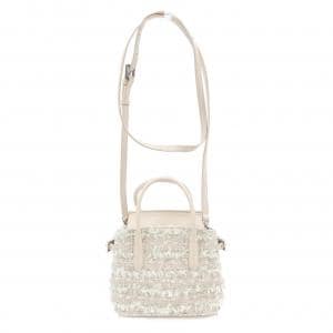 フォクシー FOXEY BAG