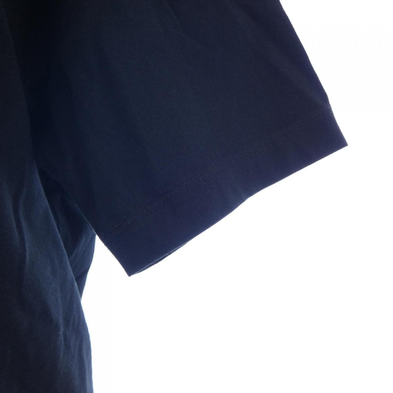 ディースクエアード DSQUARED2 S74GD0769 Tシャツ