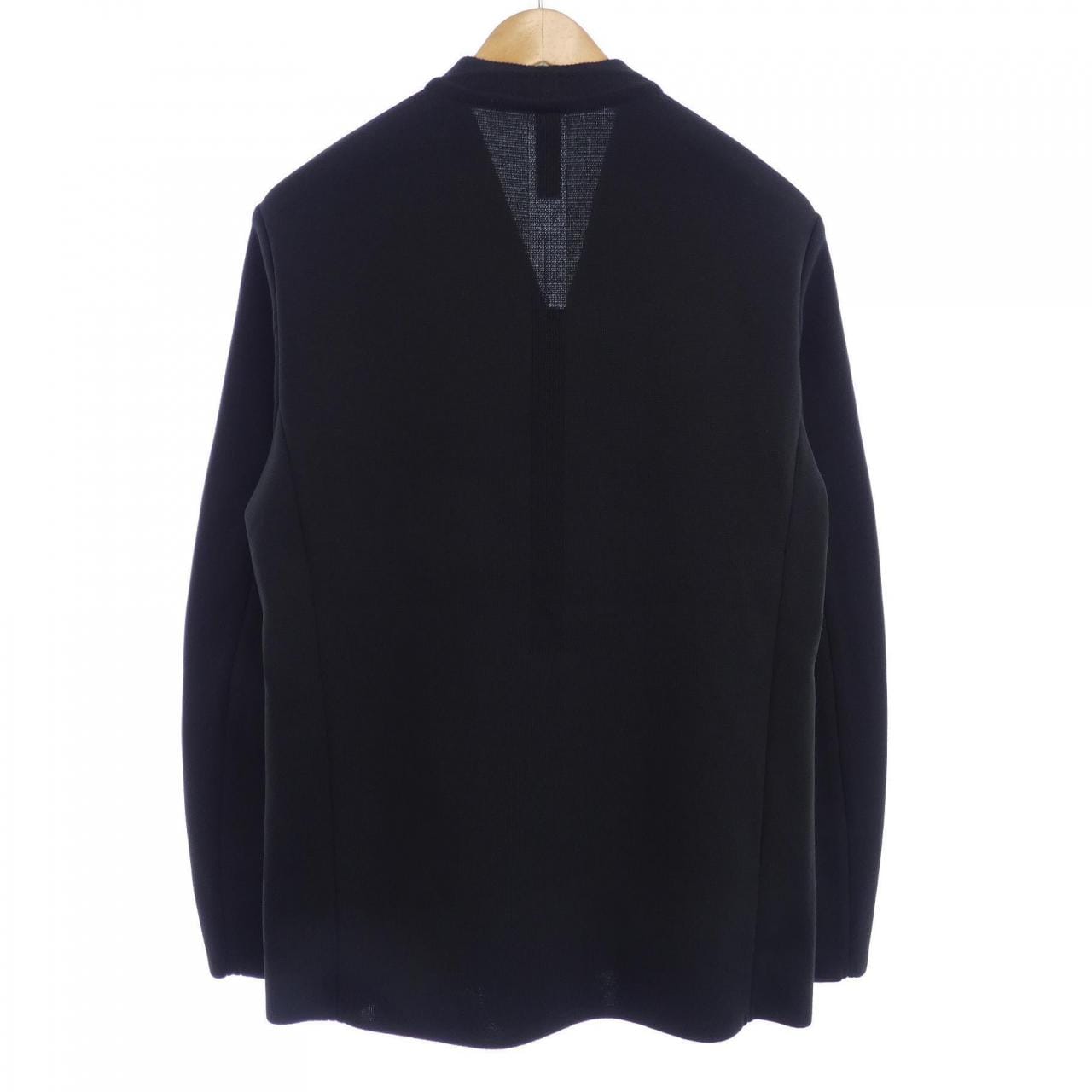 シーエフシーエル CFCL CF000KD012JB00 ジャケット