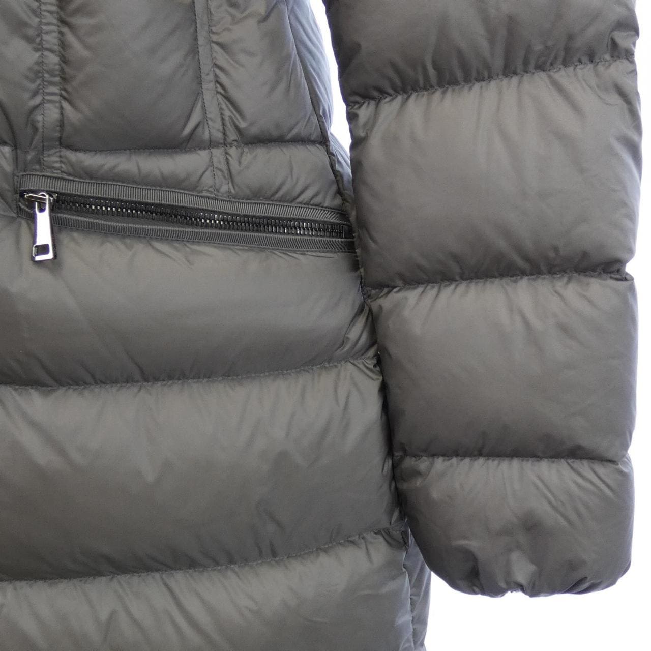 モンクレール MONCLER BOEDIC ダウンコート