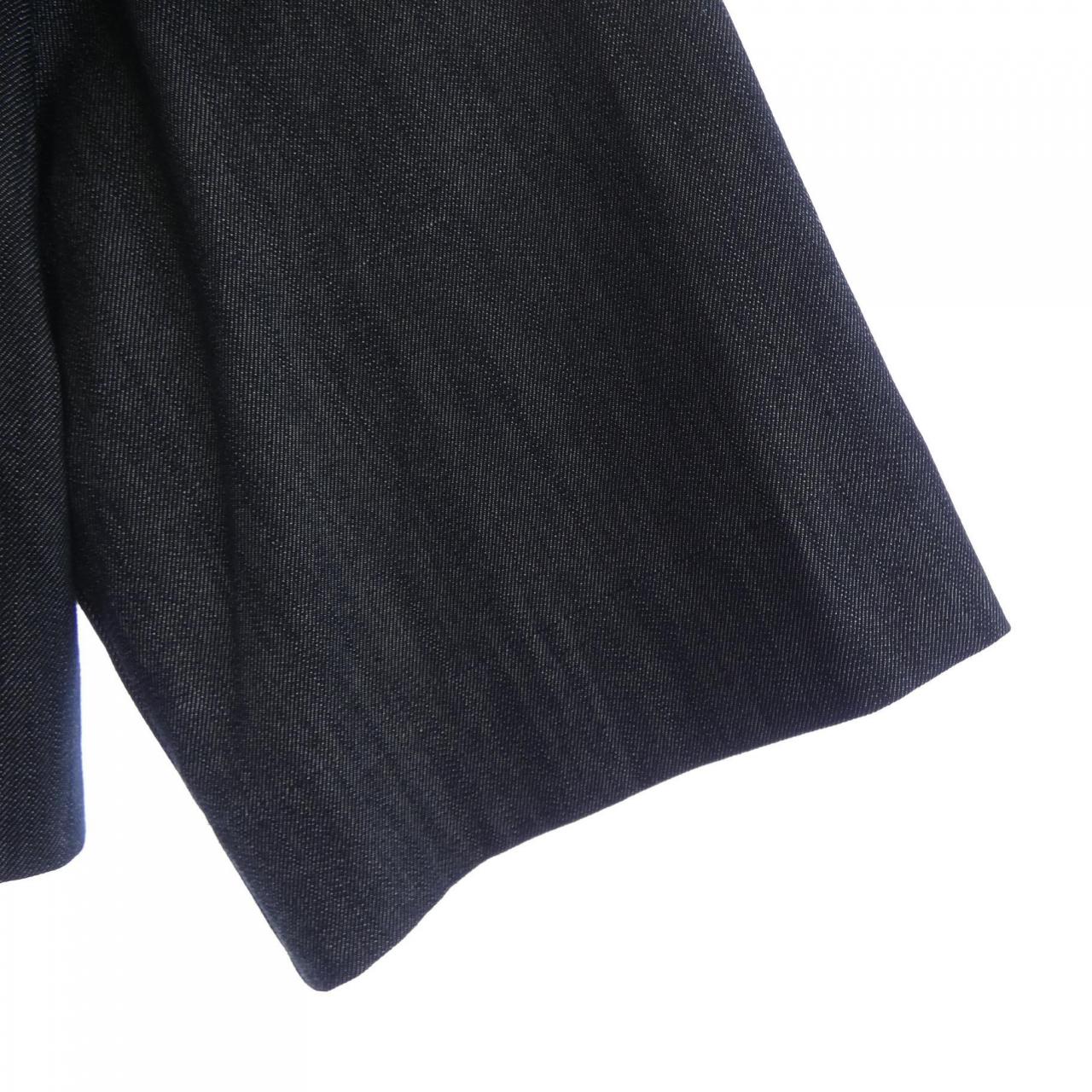 ヨリ yori トップス