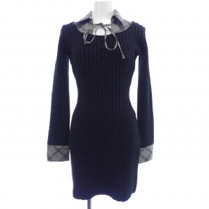 DARICH ワンピース