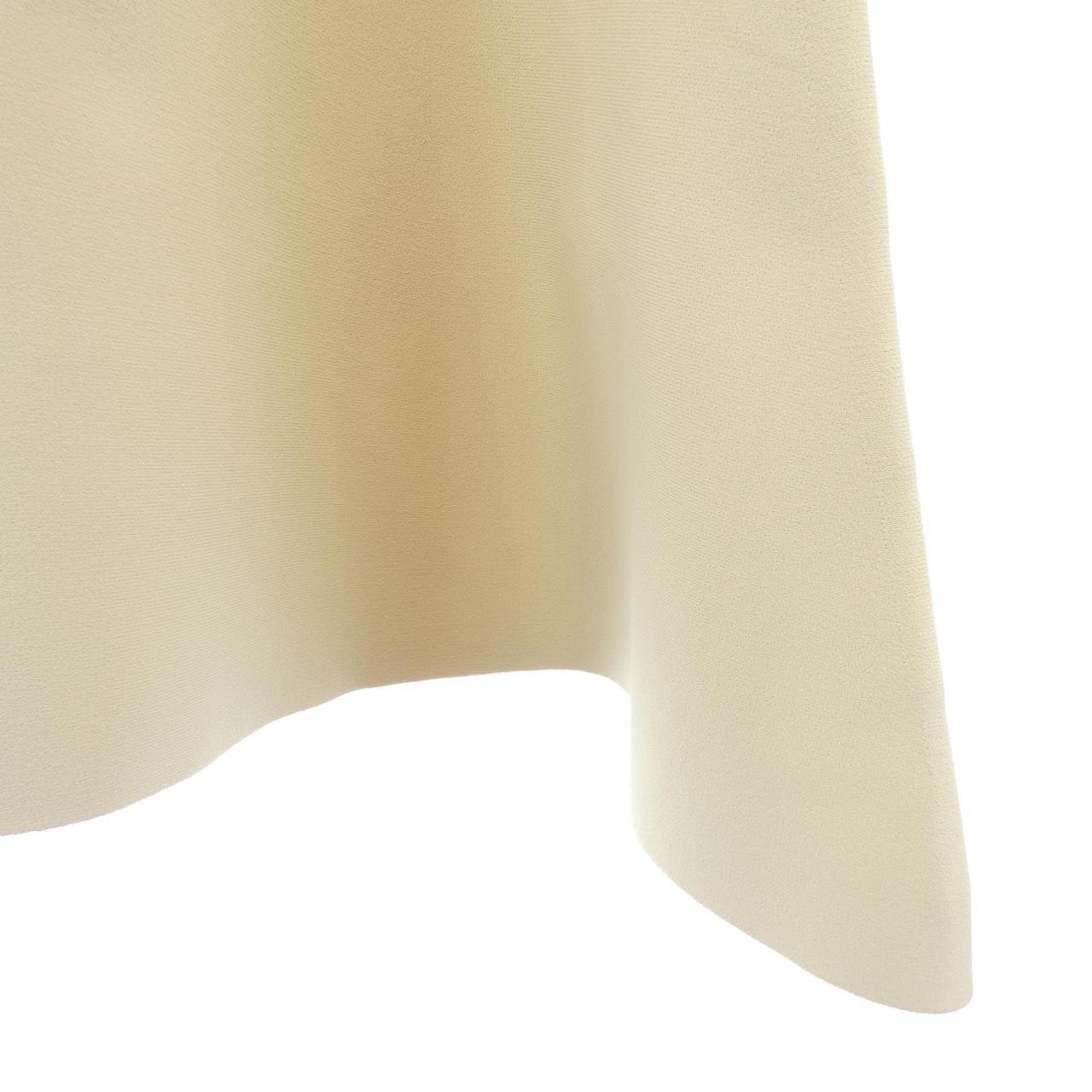 ジルサンダー JIL SANDER J04MA0004 スカート