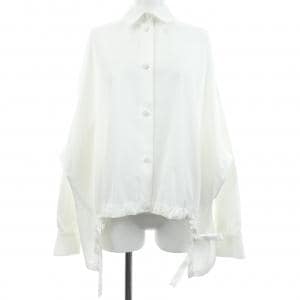 エンポリオアルマーニ EMPORIO ARMANI シャツ