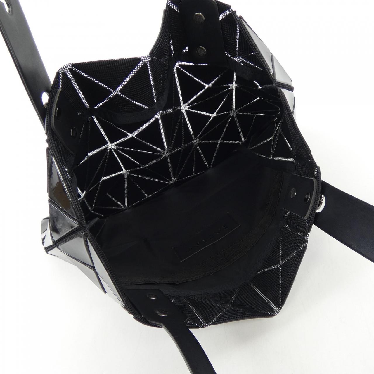 BAOBAO BB55-AG012 BAG