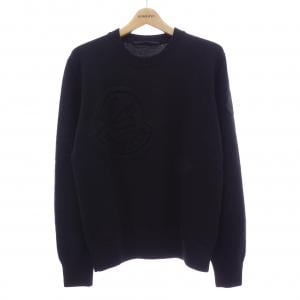 モンクレール ジーニアス MONCLER GENIUS 20929C00004 ニット