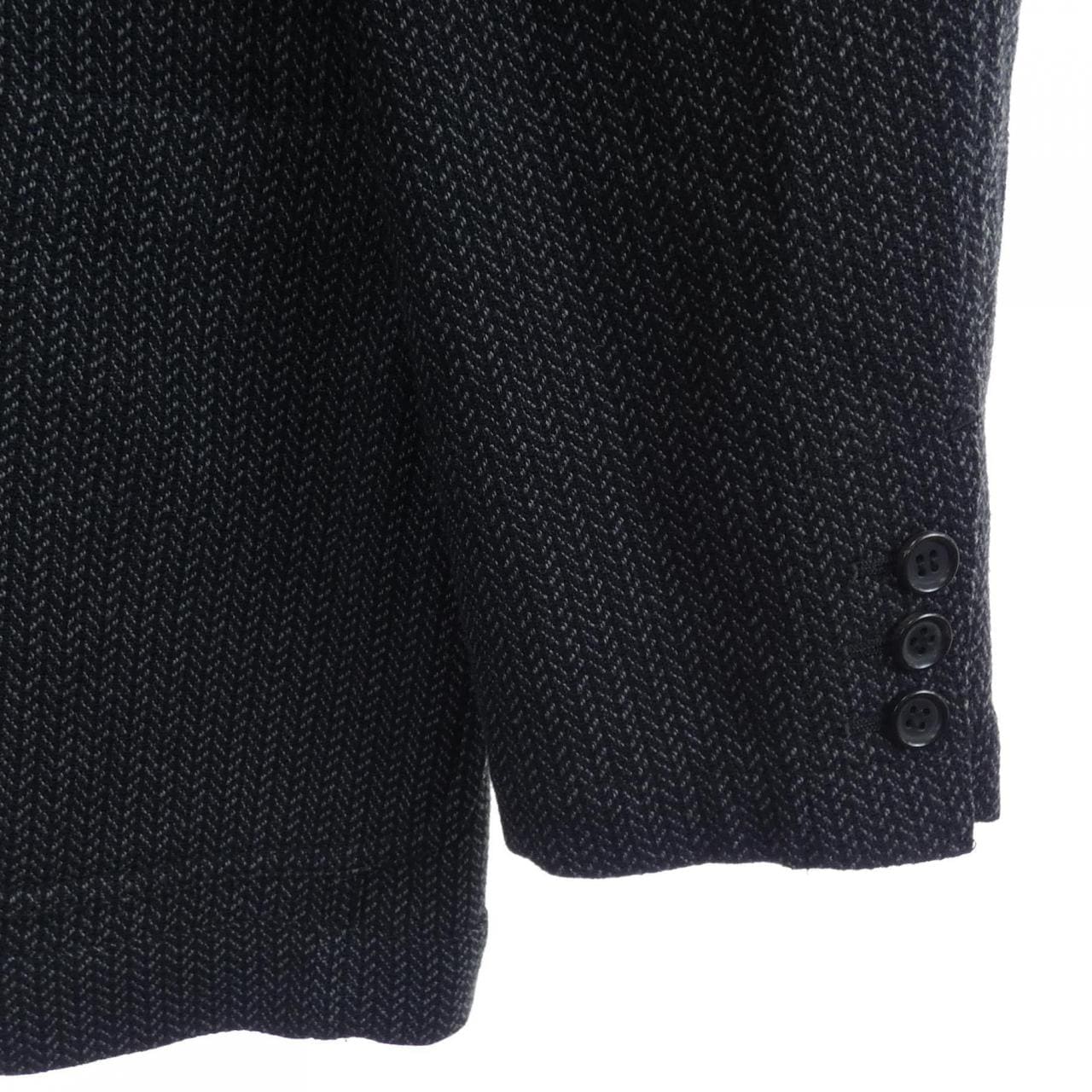 コムデギャルソンオム COMME des GARCONS HOMME DEUX DT-J054 ジャケット