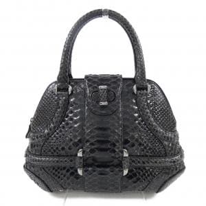アレキサンダーマックイーン ALEXANDER McQUEEN 148044 BAG