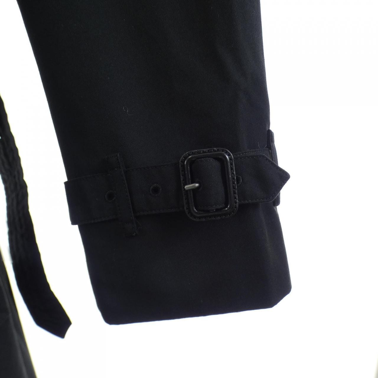 バーバリー BURBERRY トレンチコート