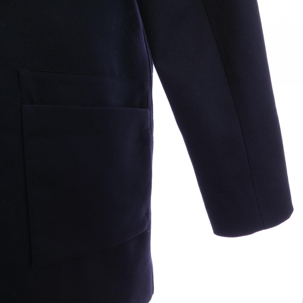 コス COS コート