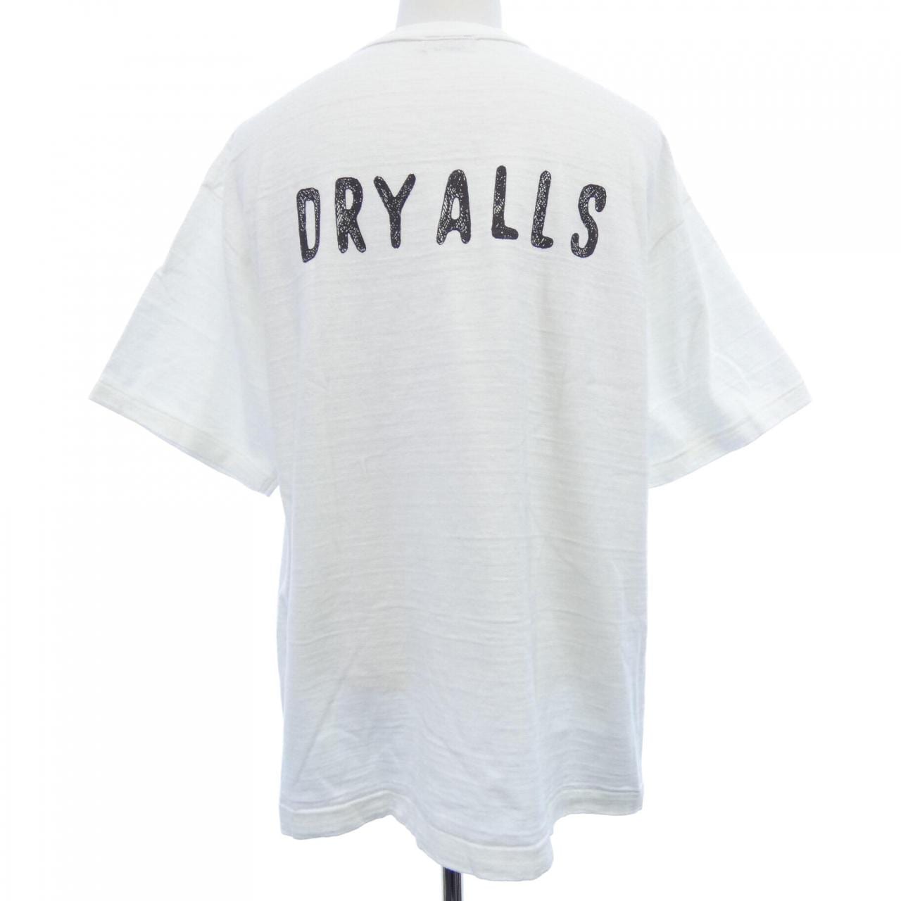 ヒューマンメイド HUMAN MADE Tシャツ