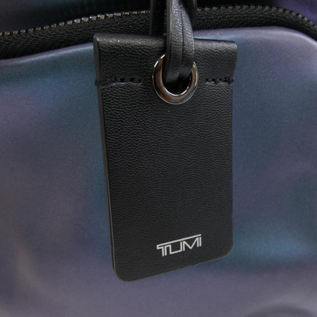 トゥミ TUMI BAG