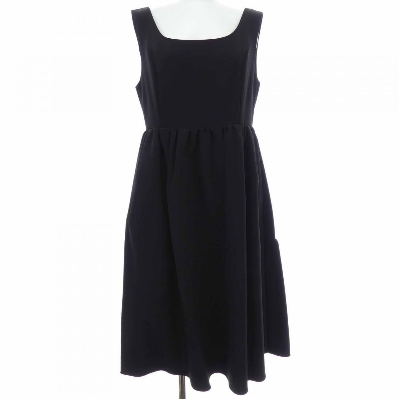 フォクシーニューヨーク FOXEY NEW YORK 38330 ワンピース