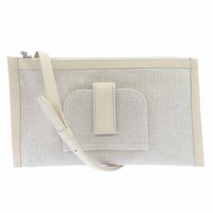 フォクシー FOXEY 44929 VOYAGE BAG