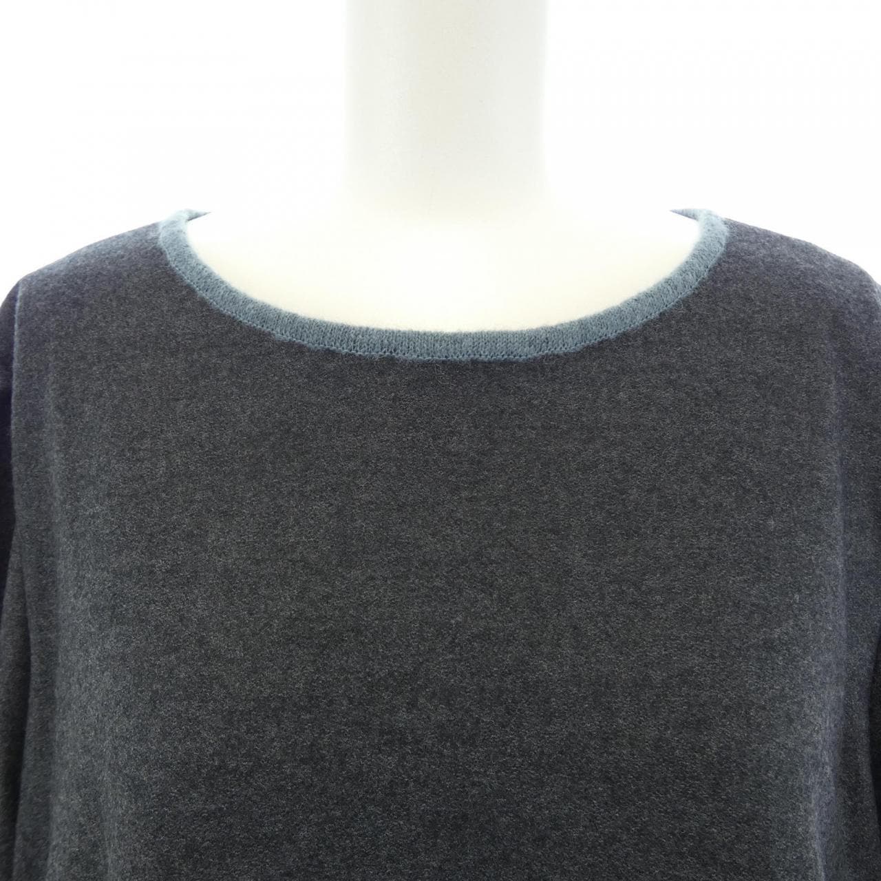 レリアン LEILIAN ワンピース