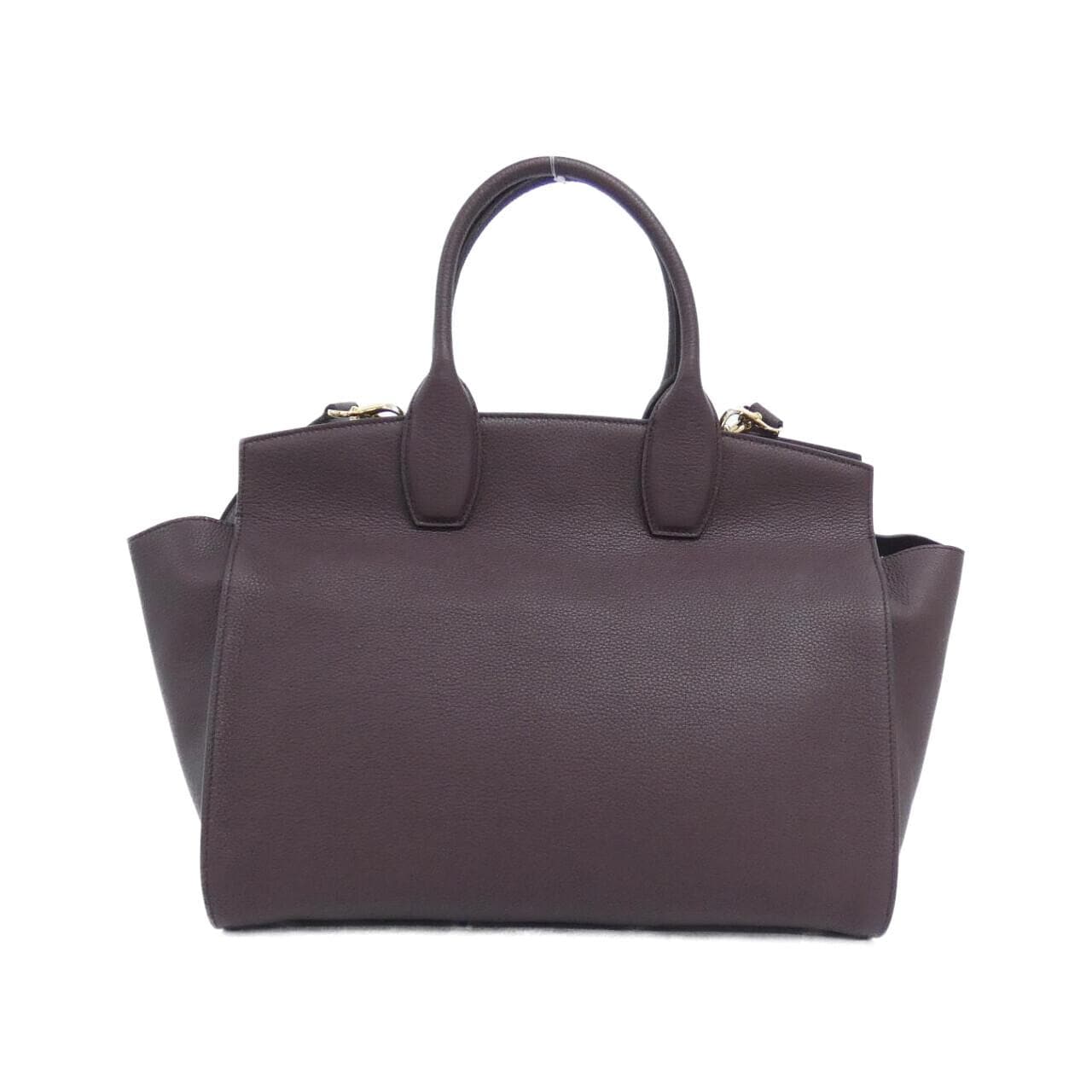 サルヴァトーレフェラガモ 21 1772 バッグ