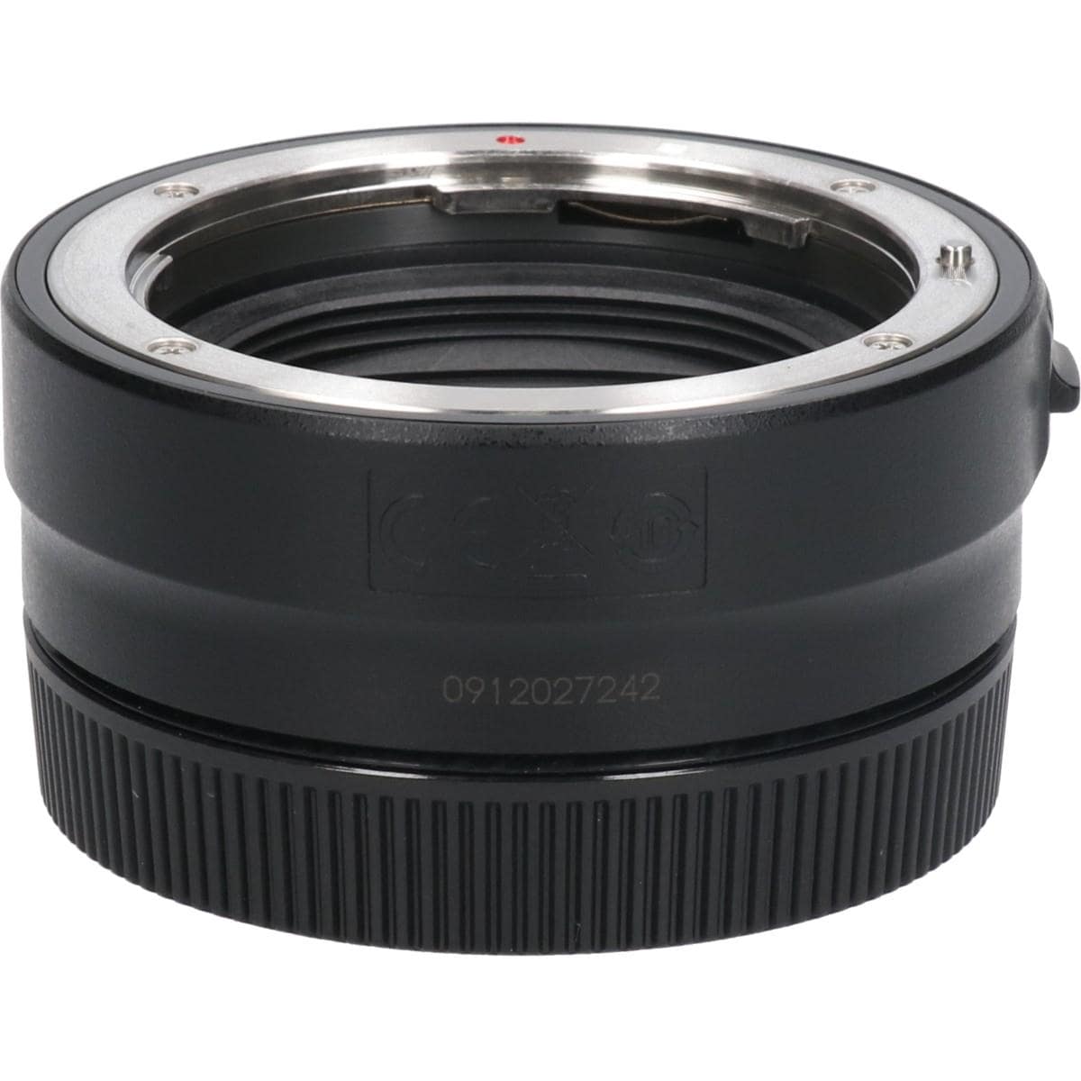 ＥＦ－ＥＯＳ　Ｒ