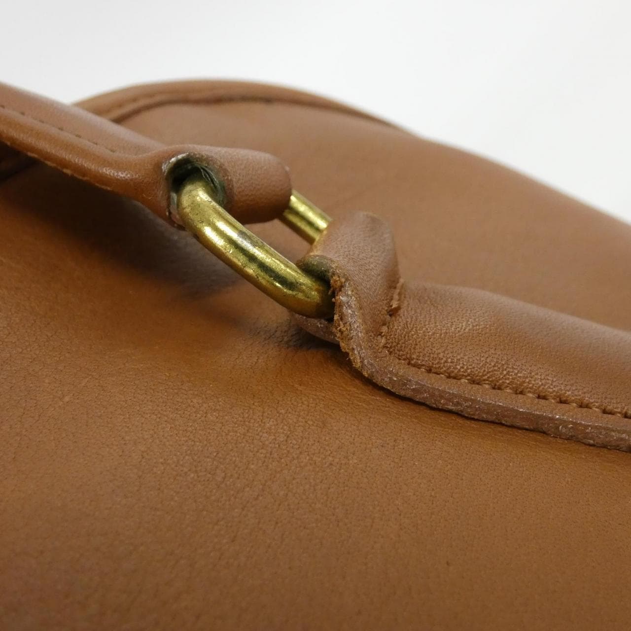 【ヴィンテージ】コーチ 9958 バッグ