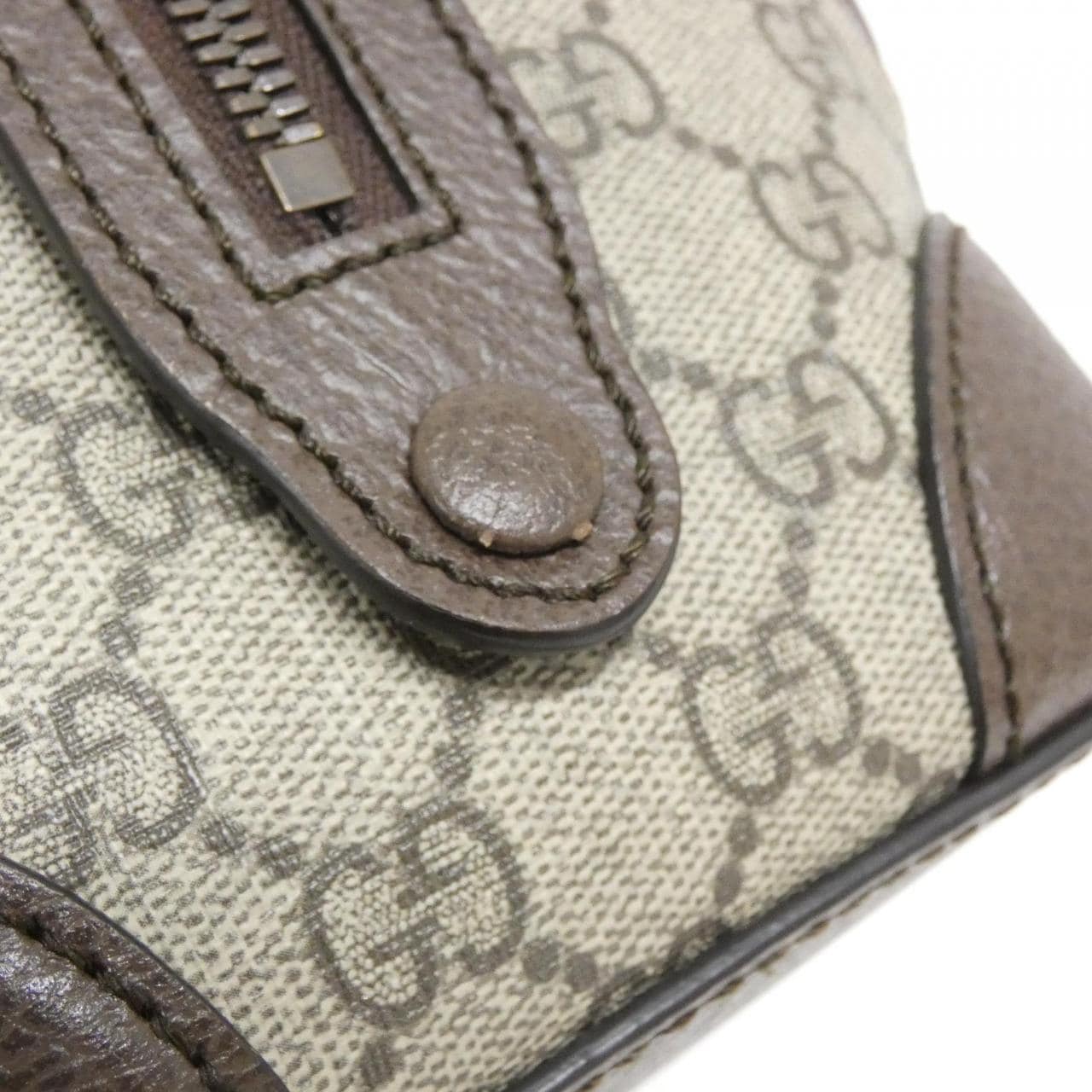 グッチ GUCCI SAVOY 739391 96IWT バッグ