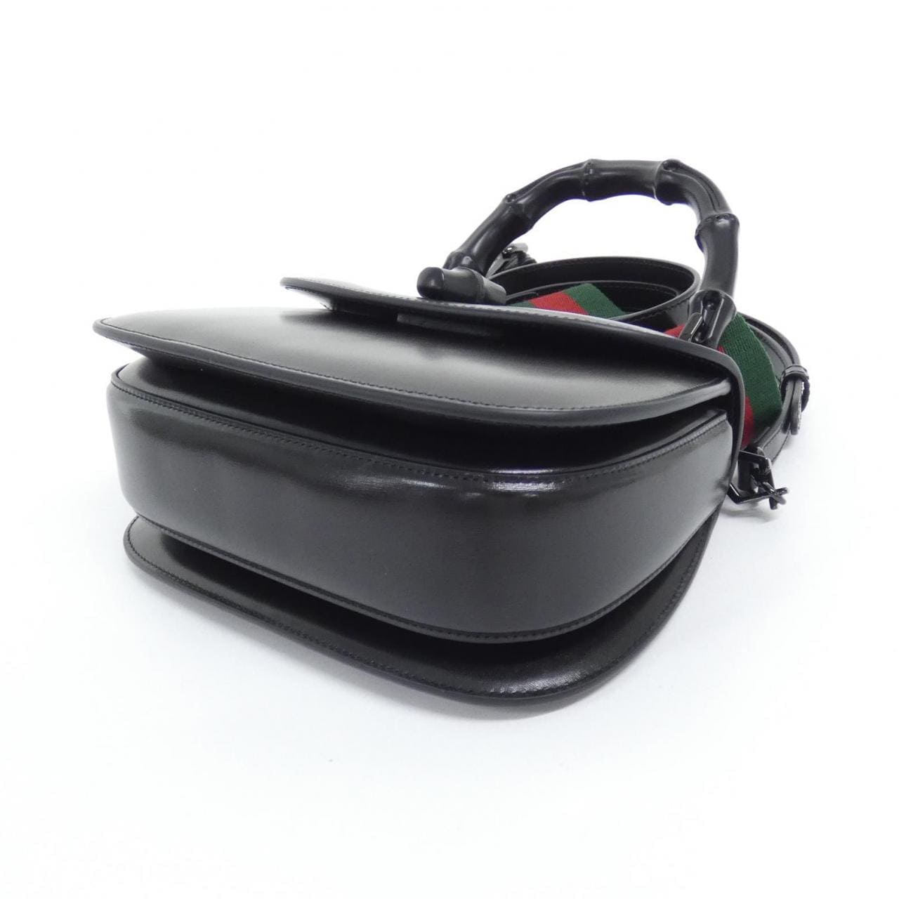 グッチ GUCCI BAMBOO 1947 675797 10ODP バッグ