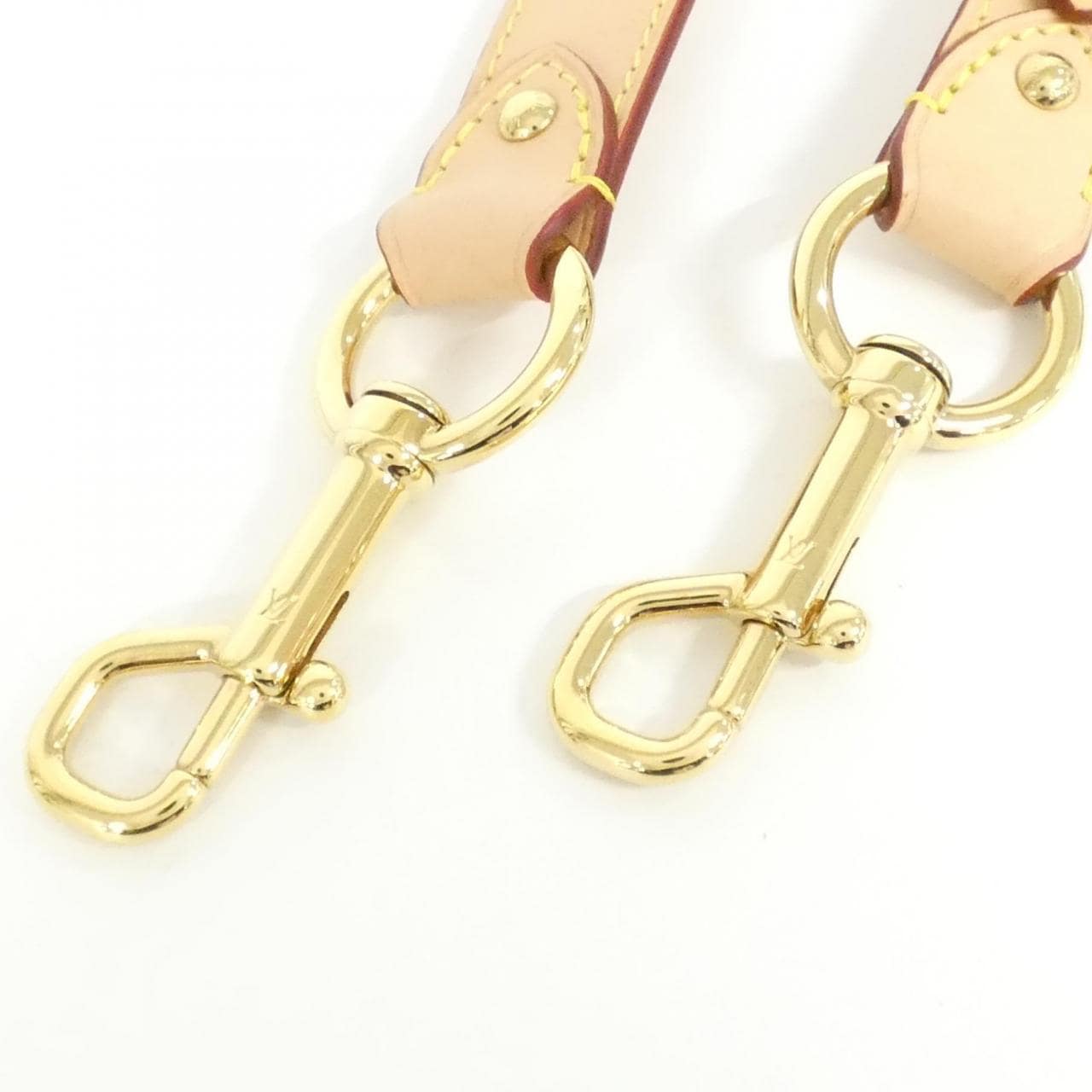 ルイヴィトン ショルダー ストラップ J00109