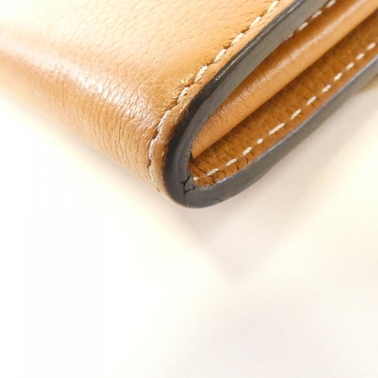 カルティエ C DE CARTIER L3001511 財布