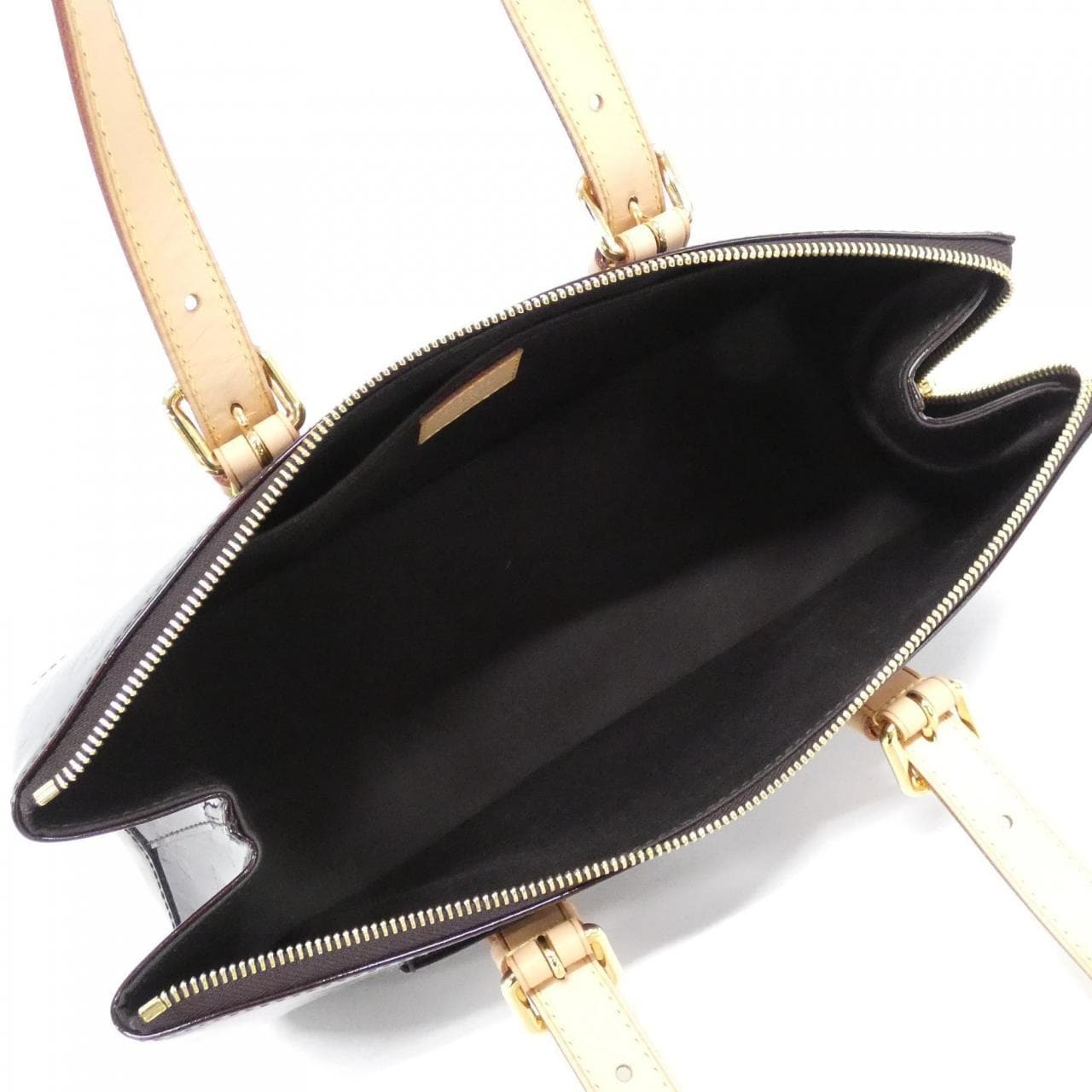 ルイヴィトン ヴェルニ ローズウッド アヴェニュー M93510 バッグ