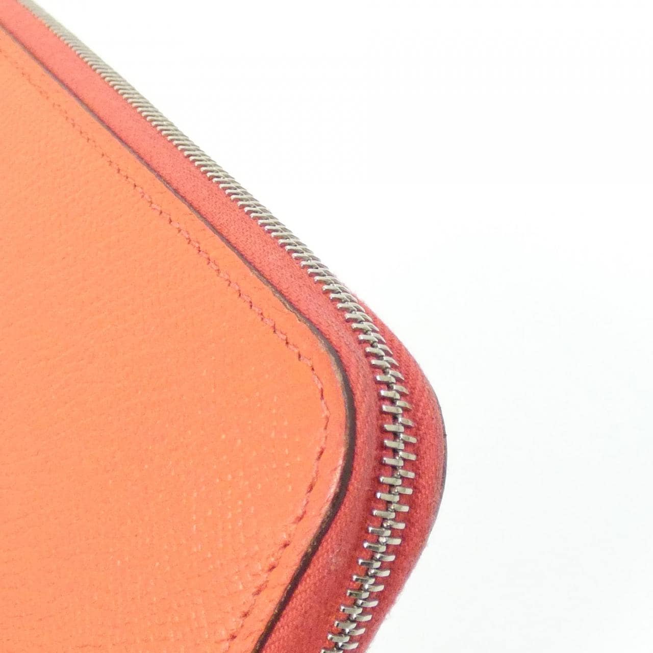 エルメス ASTROLOGIE NOUVELLE シルク イン クラシック 064958CK 財布