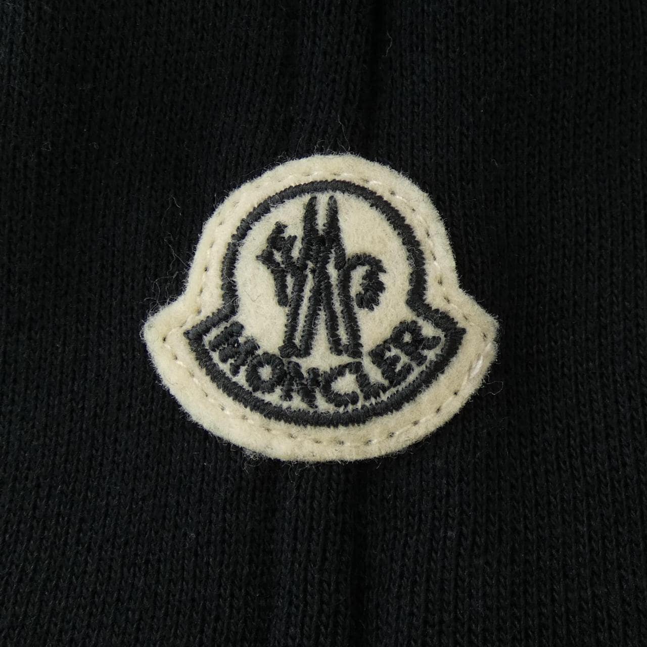 【新品】モンクレール ジーニアス MONCLER GENIUS ブルゾン