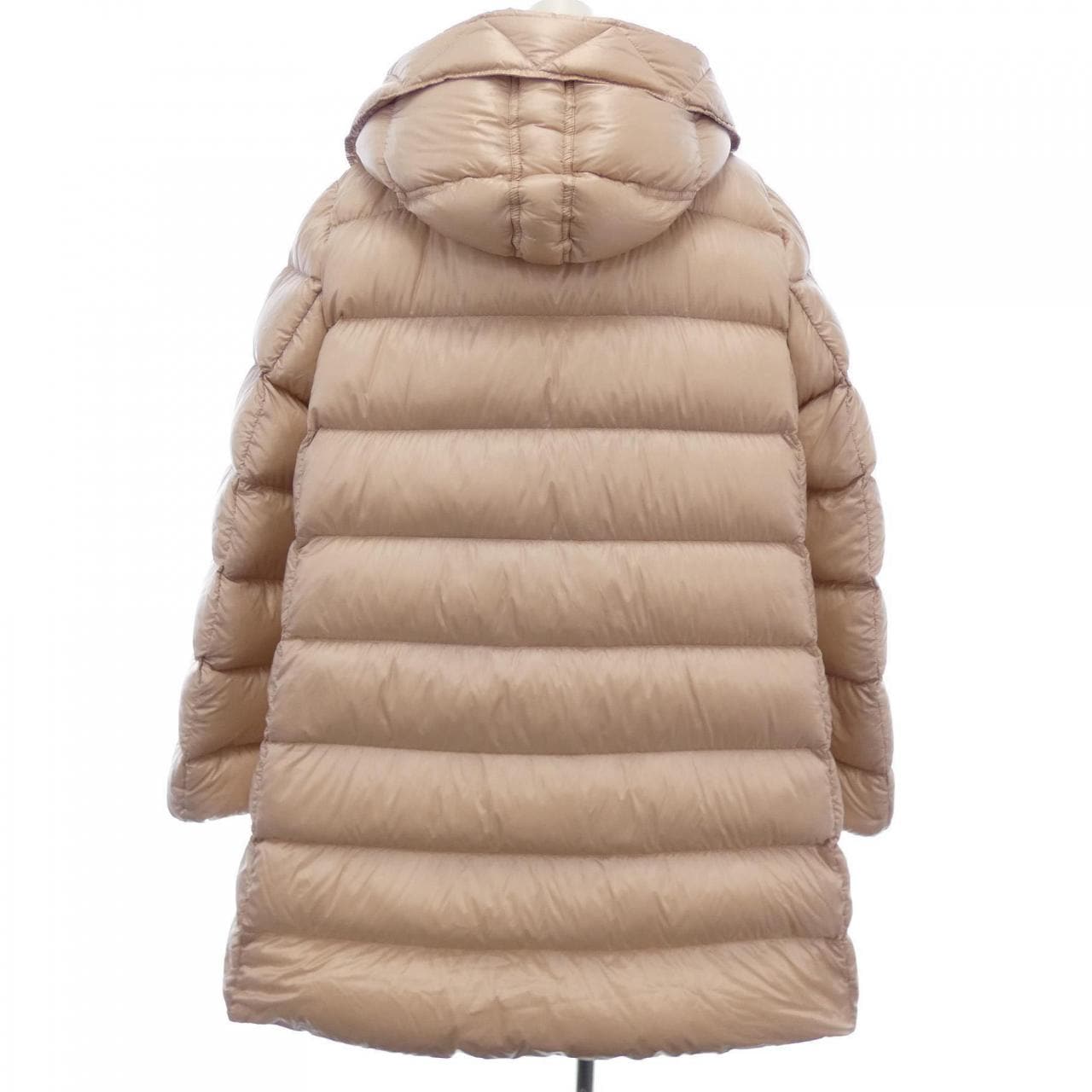 モンクレール MONCLER ダウンコート