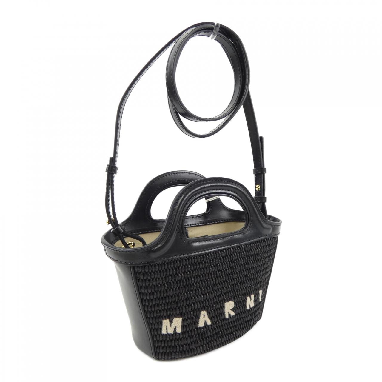 マルニ MARNI BAG