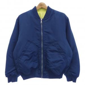 ディーゼル DIESEL ブルゾン