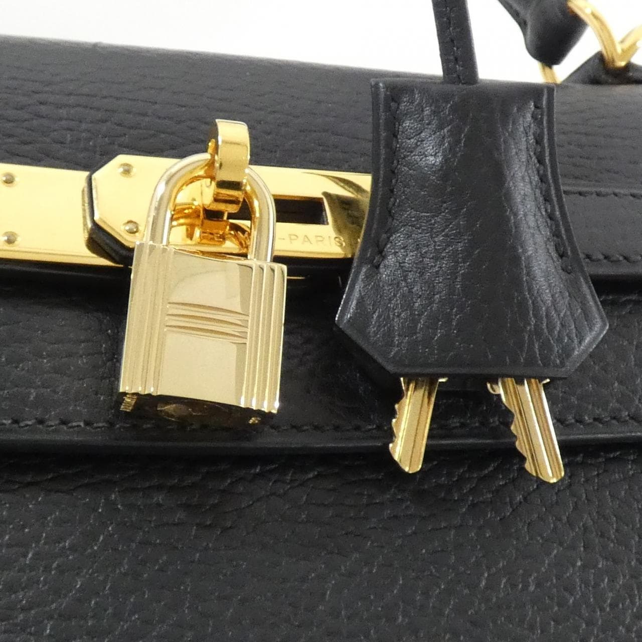 [vintage] HERMES Kelly 32cm 017317CC 包